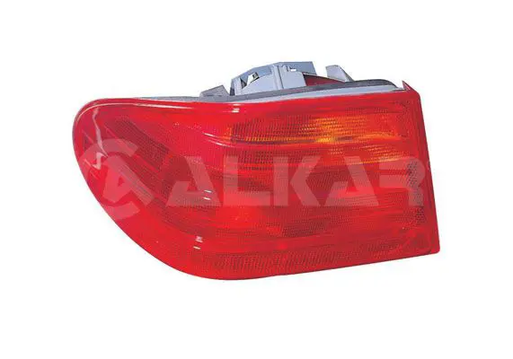 Handler.Part Combination rearlight ALKAR 2261536 1