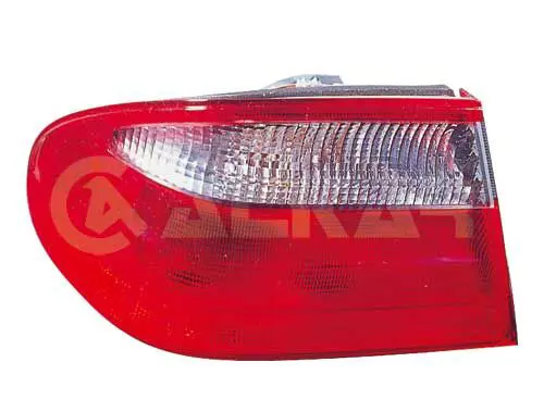 Handler.Part Combination rearlight ALKAR 2261703 1