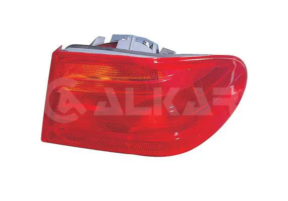 Handler.Part Combination rearlight ALKAR 2262536 1