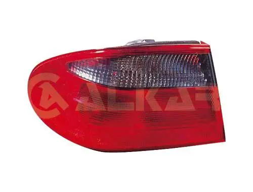 Handler.Part Combination rearlight ALKAR 2269703 1