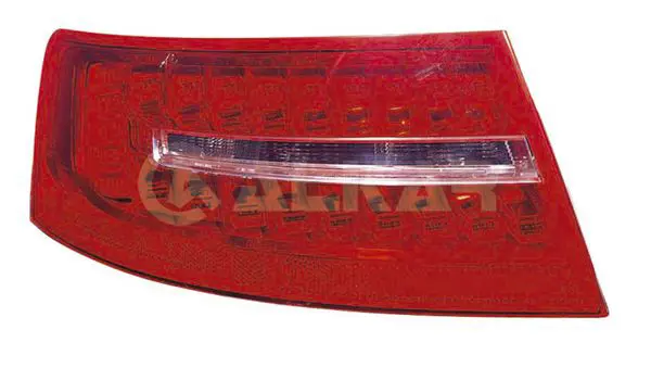 Handler.Part Combination rearlight ALKAR 2281501 1