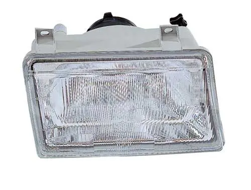 Handler.Part Headlight ALKAR 2701058 1