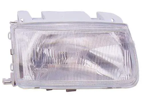 Handler.Part Headlight ALKAR 2701107 1