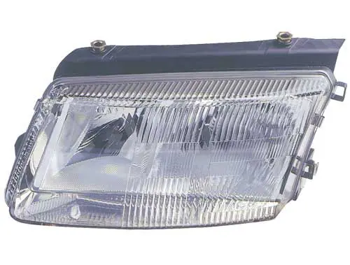 Handler.Part Headlight ALKAR 2701116 1