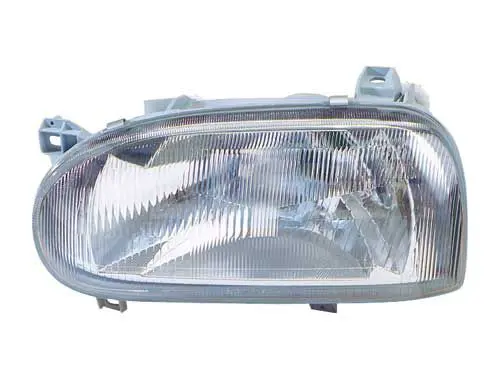 Handler.Part Headlight ALKAR 2701125 1