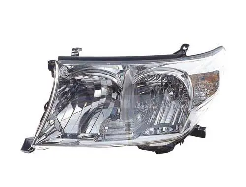 Handler.Part Headlight ALKAR 2701276 1