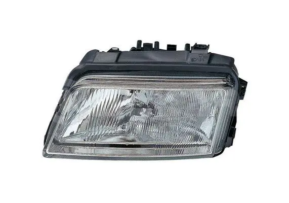 Handler.Part Headlight ALKAR 2701502 1