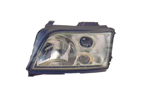 Handler.Part Headlight ALKAR 2701504 1