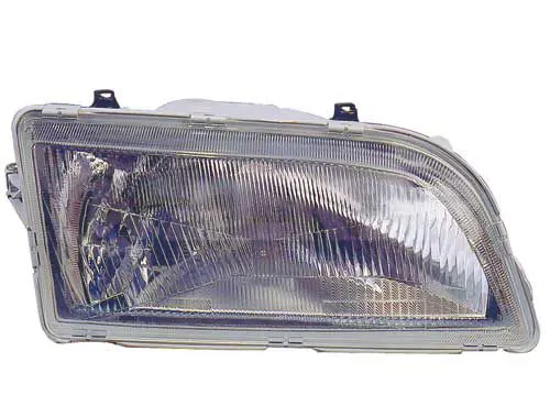 Handler.Part Headlight ALKAR 2701516 1