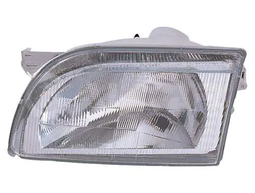 Handler.Part Headlight ALKAR 2701958 1