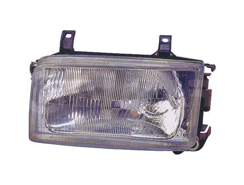 Handler.Part Headlight ALKAR 2701986 1