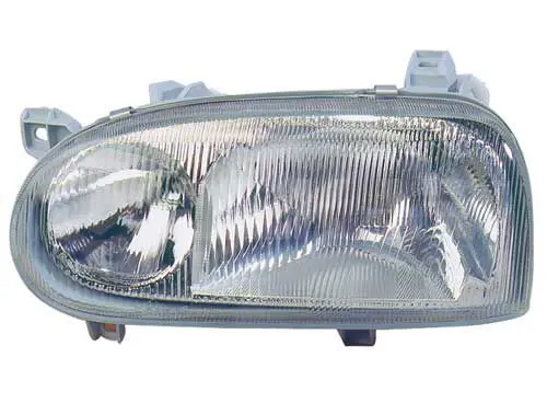 Handler.Part Headlight ALKAR 2702126 1