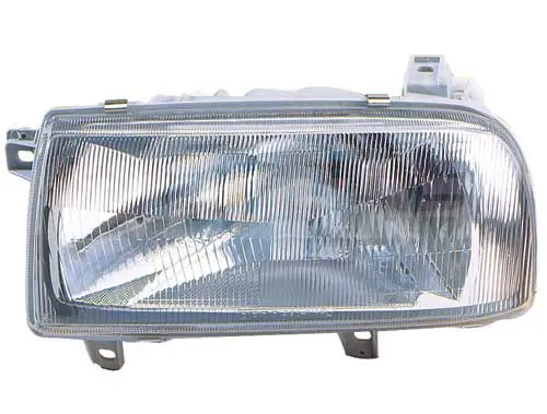 Handler.Part Headlight ALKAR 2702129 1