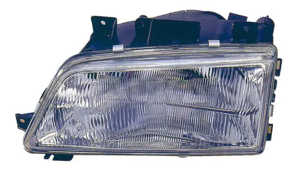 Handler.Part Headlight ALKAR 2702287 1