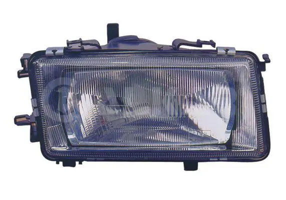 Handler.Part Headlight ALKAR 2702484 1