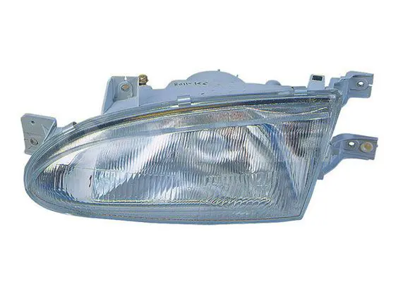 Handler.Part Headlight ALKAR 2702620 1