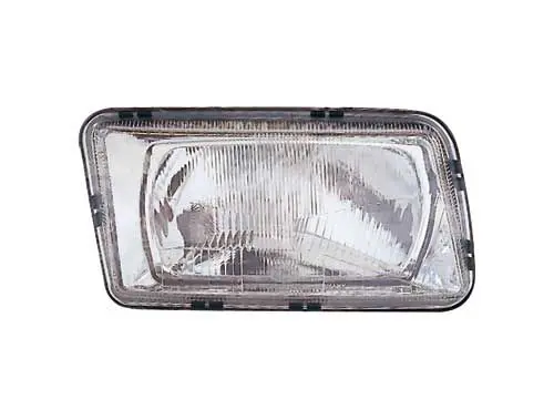 Handler.Part Headlight ALKAR 2705484 1