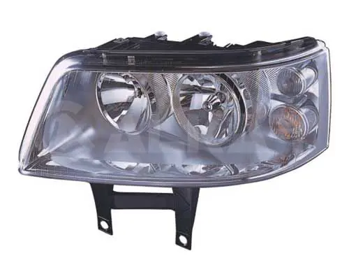 Handler.Part Headlight ALKAR 2705985 1