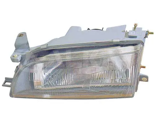 Handler.Part Headlight ALKAR 2706261 1