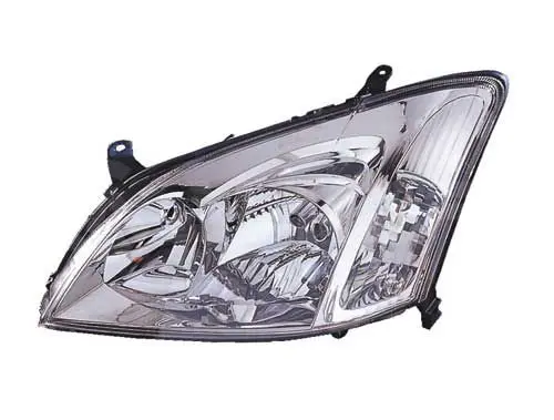 Handler.Part Headlight ALKAR 2709262 1