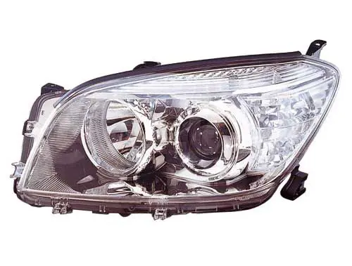 Handler.Part Headlight ALKAR 2711993 1