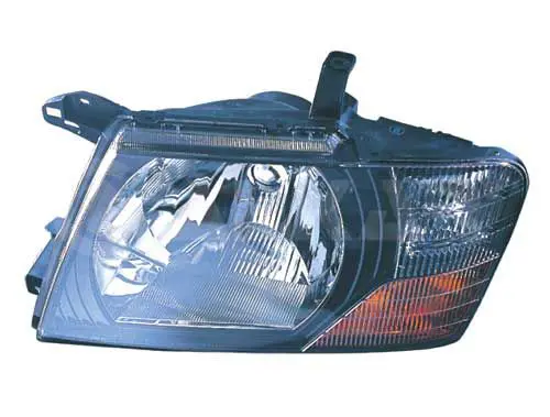 Handler.Part Headlight ALKAR 2741020 1