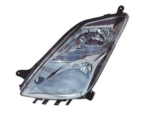 Handler.Part Headlight ALKAR 2741029 1