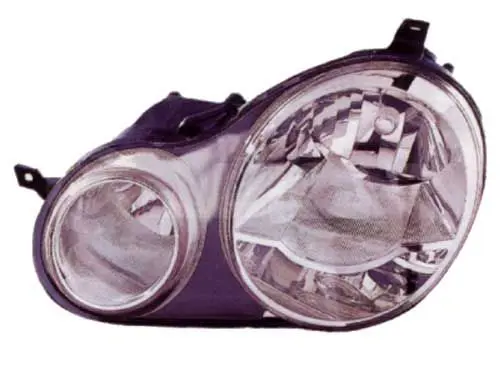 Handler.Part Headlight ALKAR 2741110 1