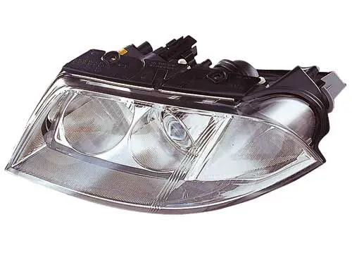 Handler.Part Headlight ALKAR 2741118 1