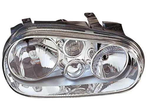 Handler.Part Headlight ALKAR 2741127 1