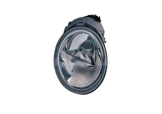 Handler.Part Headlight ALKAR 2741128 1