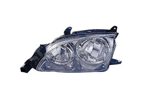 Handler.Part Headlight ALKAR 2741265 1