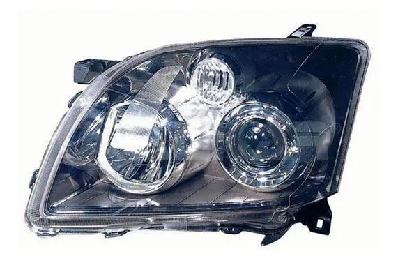 Handler.Part Headlight ALKAR 2741266 1