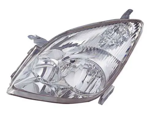 Handler.Part Headlight ALKAR 2741267 1