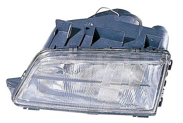 Handler.Part Headlight ALKAR 2741288 1