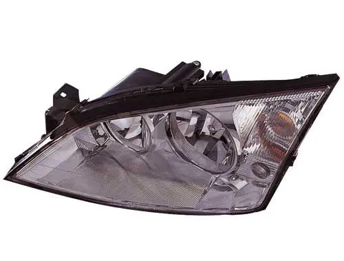 Handler.Part Headlight ALKAR 2741377 1