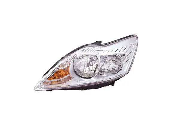 Handler.Part Headlight ALKAR 2741403 1