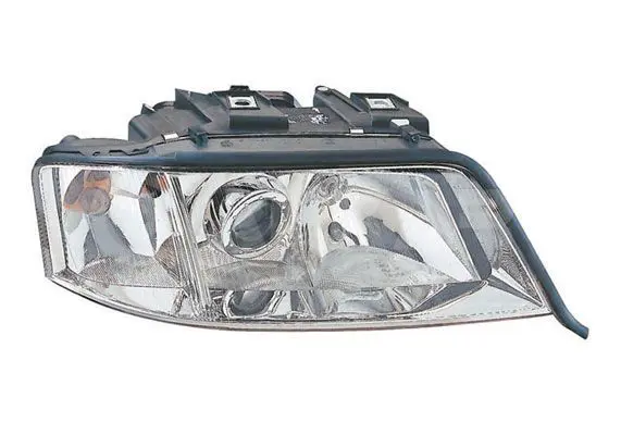 Handler.Part Headlight ALKAR 2741505 1