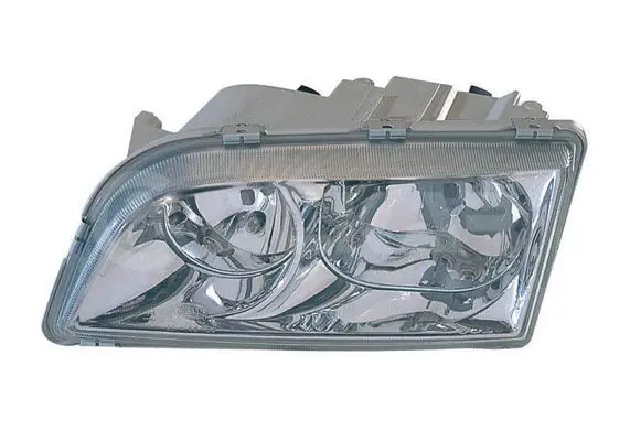 Handler.Part Headlight ALKAR 2741511 1