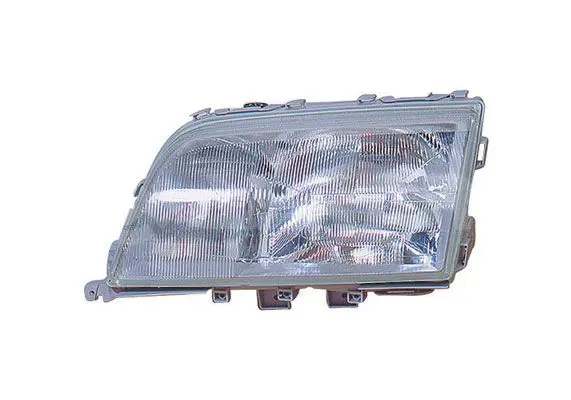 Handler.Part Headlight ALKAR 2741540 1