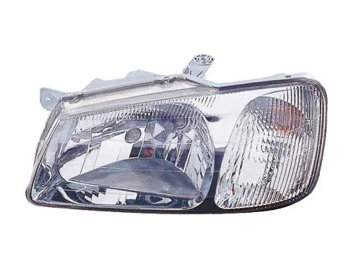 Handler.Part Headlight ALKAR 2741575 1