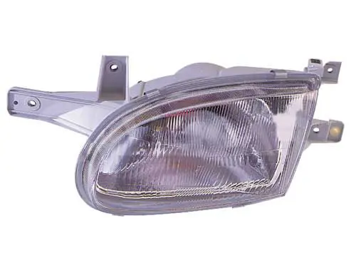 Handler.Part Headlight ALKAR 2741576 1