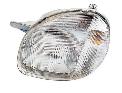 Handler.Part Headlight ALKAR 2741621 1