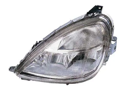 Handler.Part Headlight ALKAR 2741700 1