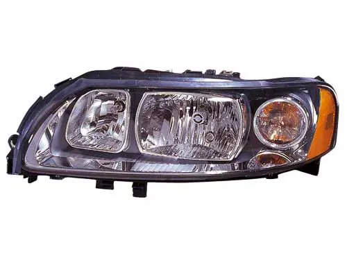 Handler.Part Headlight ALKAR 2741726 1