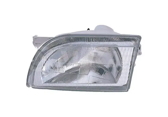 Handler.Part Headlight ALKAR 2741959 1