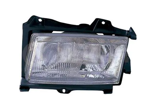 Handler.Part Headlight ALKAR 2741973 1