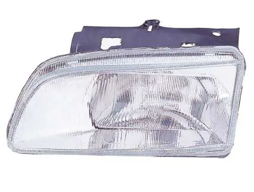 Handler.Part Headlight ALKAR 2741974 1