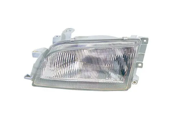 Handler.Part Headlight ALKAR 2741991 1