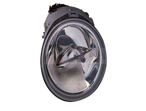 Handler.Part Headlight ALKAR 2742128 1